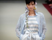 alexismabille-maquillaje-honesto-1519988879