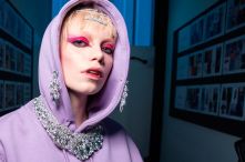 maquillaje-unico-1519989332