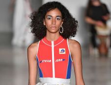 stella-jean-brillo-1519989493